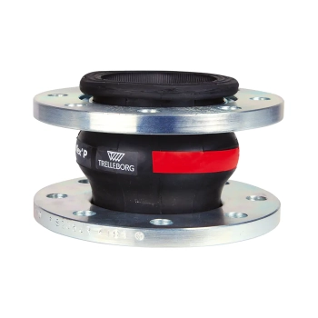 Kompensator gumowy EPDM 1560 Teguflex®